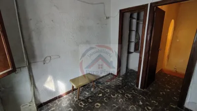 Apartment in Xàtiva photo 12
