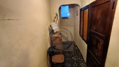 Apartment in Xàtiva photo 18