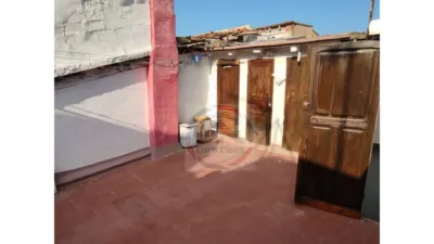Apartment in Xàtiva photo 21