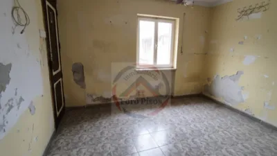 Apartment in Xàtiva photo 2
