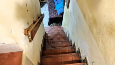 Apartment in Xàtiva photo 8