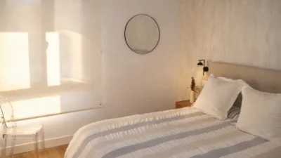 Apartment in Peñagrande photo 3