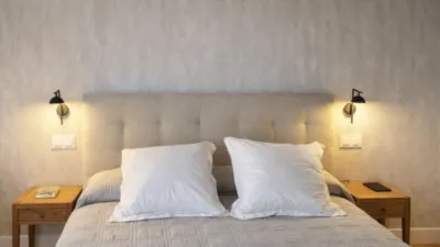 Apartment in Peñagrande photo 4