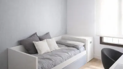 Apartment in Peñagrande photo 7