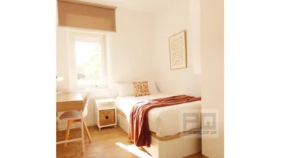 Habitación en alquiler en San Antonio-Estación-Las Hervencias, San Antonio-Estación-Las Hervencias (Ávila Capital) de 350 €<span>/mes</span>