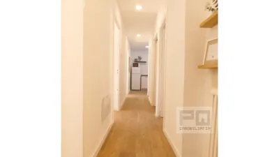 Habitación en alquiler en San Antonio-Estación-Las Hervencias, San Antonio-Estación-Las Hervencias (Ávila Capital) de 350 €<span>/mes</span>