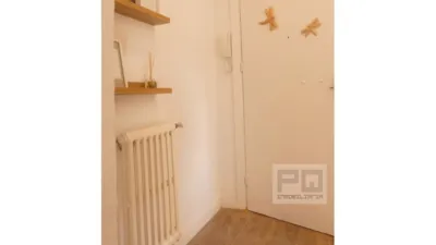 Habitación en alquiler en San Antonio-Estación-Las Hervencias, San Antonio-Estación-Las Hervencias (Ávila Capital) de 350 €<span>/mes</span>