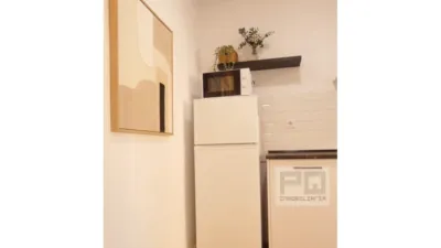 Habitación en alquiler en San Antonio-Estación-Las Hervencias, San Antonio-Estación-Las Hervencias (Ávila Capital) de 350 €<span>/mes</span>