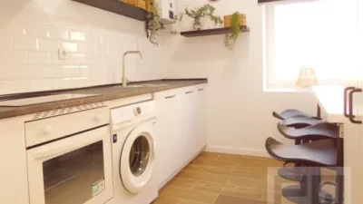 Habitación en alquiler en San Antonio-Estación-Las Hervencias, San Antonio-Estación-Las Hervencias (Ávila Capital) de 350 €<span>/mes</span>