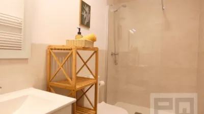 Habitación en alquiler en San Antonio-Estación-Las Hervencias, San Antonio-Estación-Las Hervencias (Ávila Capital) de 350 €<span>/mes</span>
