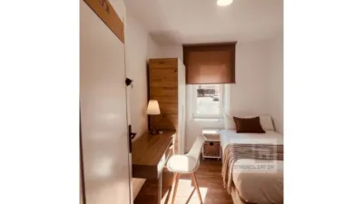 Habitación en alquiler en San Antonio-Estación-Las Hervencias, San Antonio-Estación-Las Hervencias (Ávila Capital) de 350 €<span>/mes</span>