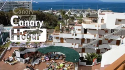 Apartamento en San Eugenio Bajo photo 3
