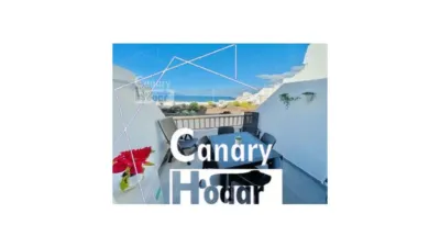 Apartamento en San Eugenio Bajo photo 4