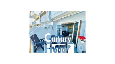 Apartamento en San Eugenio Bajo photo 5
