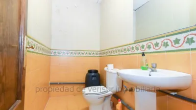 Local comercial en alquiler en Centro, Centro (Águilas) de 950 €<span>/mes</span>