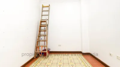 Local comercial en alquiler en Centro, Centro (Águilas) de 950 €<span>/mes</span>