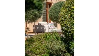 Casa en venta en Santa Maria del Camí, Santa Maria del Camí de 6.600.000 €