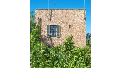 Casa en venta en Santa Maria del Camí, Santa Maria del Camí de 6.600.000 €