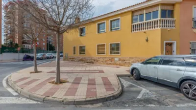 House on Avinguda de Xixona, 28 photo 5