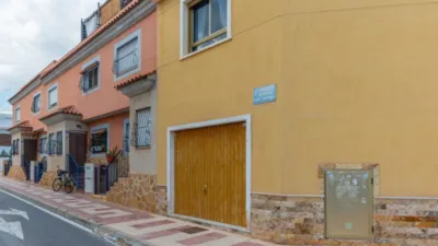 House on Avinguda de Xixona, 28 photo 9