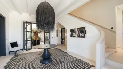 Casa en venta en Santa Maria del Camí, Santa Maria del Camí de 11.500.000 €