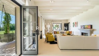 Casa en venta en Santa Maria del Camí, Santa Maria del Camí de 11.500.000 €