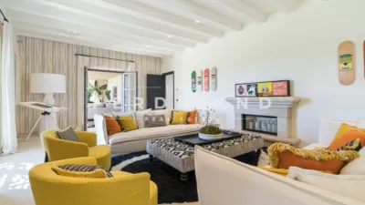 Casa en venta en Santa Maria del Camí, Santa Maria del Camí de 11.500.000 €