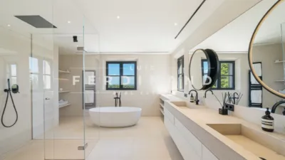 Casa en venta en Santa Maria del Camí, Santa Maria del Camí de 11.500.000 €