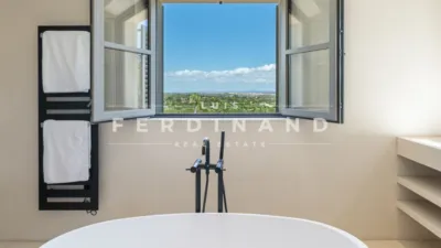 Casa en venta en Santa Maria del Camí, Santa Maria del Camí de 11.500.000 €