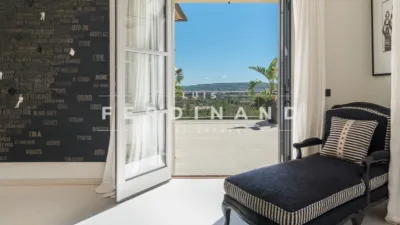 Casa en venta en Santa Maria del Camí, Santa Maria del Camí de 11.500.000 €