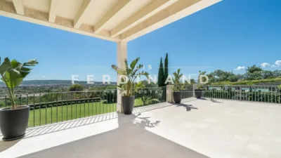 Casa en venta en Santa Maria del Camí, Santa Maria del Camí de 11.500.000 €