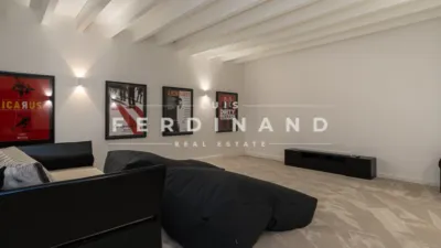 Casa en venta en Santa Maria del Camí, Santa Maria del Camí de 11.500.000 €