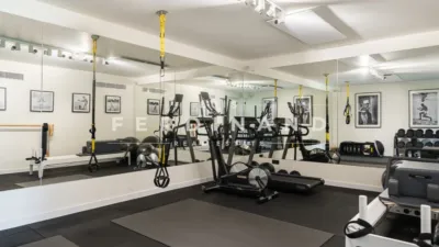 Casa en venta en Santa Maria del Camí, Santa Maria del Camí de 11.500.000 €