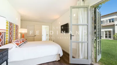 Casa en venta en Santa Maria del Camí, Santa Maria del Camí de 11.500.000 €