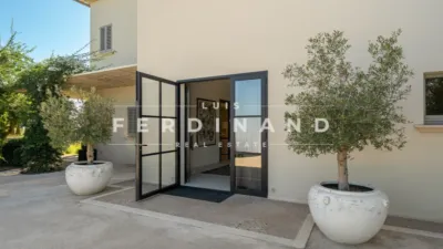 Casa en venta en Santa Maria del Camí, Santa Maria del Camí de 11.500.000 €