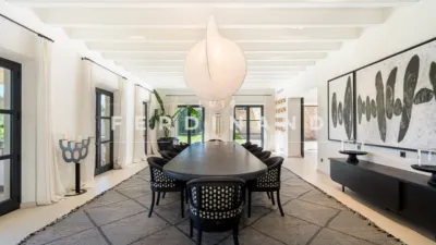 Casa en venta en Santa Maria del Camí, Santa Maria del Camí de 11.500.000 €