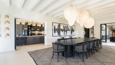 Casa en venta en Santa Maria del Camí, Santa Maria del Camí de 11.500.000 €