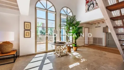 Villa in Ciutat d'Alcúdia photo 5