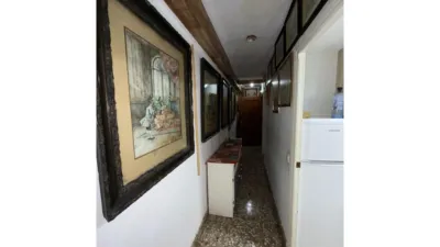 Flat in Bejís photo 49