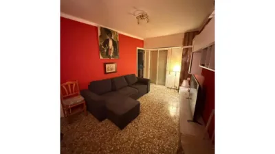 Flat in Bejís photo 53