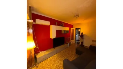 Flat in Bejís photo 54
