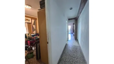 Flat in Bejís photo 5