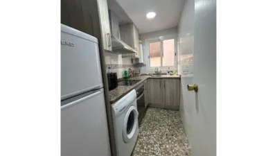 Flat in Bejís photo 9