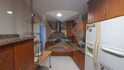 Piso en alquiler en Centro Histórico, Centro Histórico (Badajoz Capital) de 900 €<span>/mes</span>