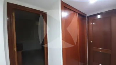 Piso en alquiler en Centro Histórico, Centro Histórico (Badajoz Capital) de 900 €<span>/mes</span>