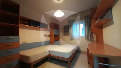 Piso en alquiler en Centro Histórico, Centro Histórico (Badajoz Capital) de 900 €<span>/mes</span>