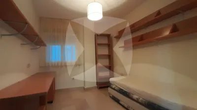 Piso en alquiler en Centro Histórico, Centro Histórico (Badajoz Capital) de 900 €<span>/mes</span>