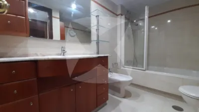 Piso en alquiler en Centro Histórico, Centro Histórico (Badajoz Capital) de 900 €<span>/mes</span>