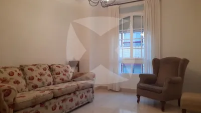 Piso en alquiler en Centro Histórico, Centro Histórico (Badajoz Capital) de 900 €<span>/mes</span>