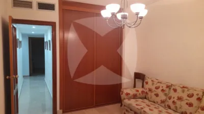 Piso en alquiler en Centro Histórico, Centro Histórico (Badajoz Capital) de 900 €<span>/mes</span>